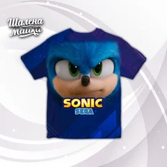 супер соник, ёжик, sonic
